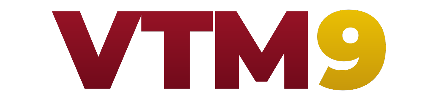 vtm9